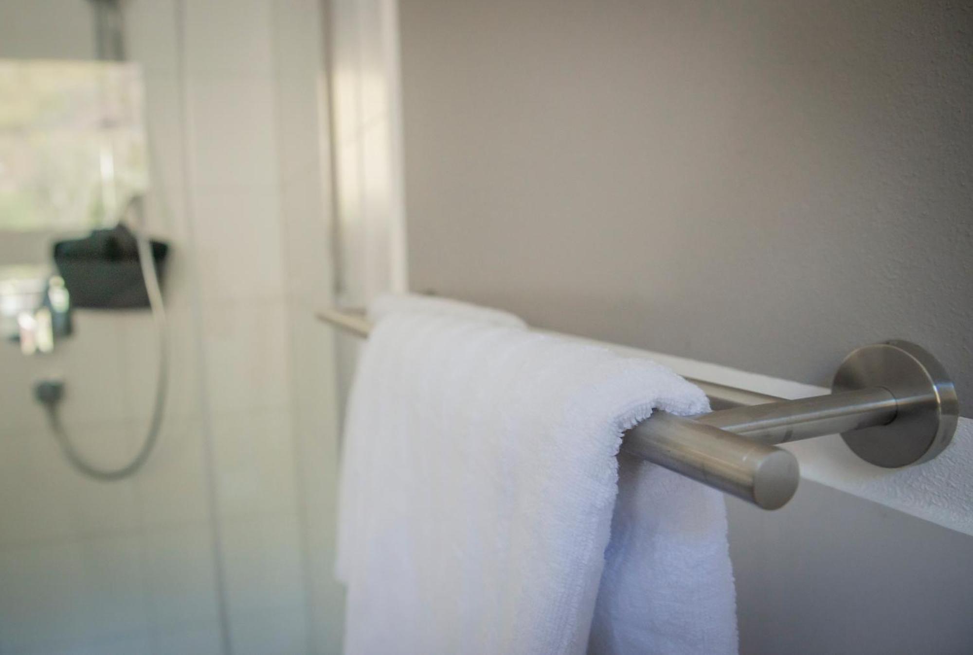 Ferienwohnung Primavera Cochem Kültér fotó