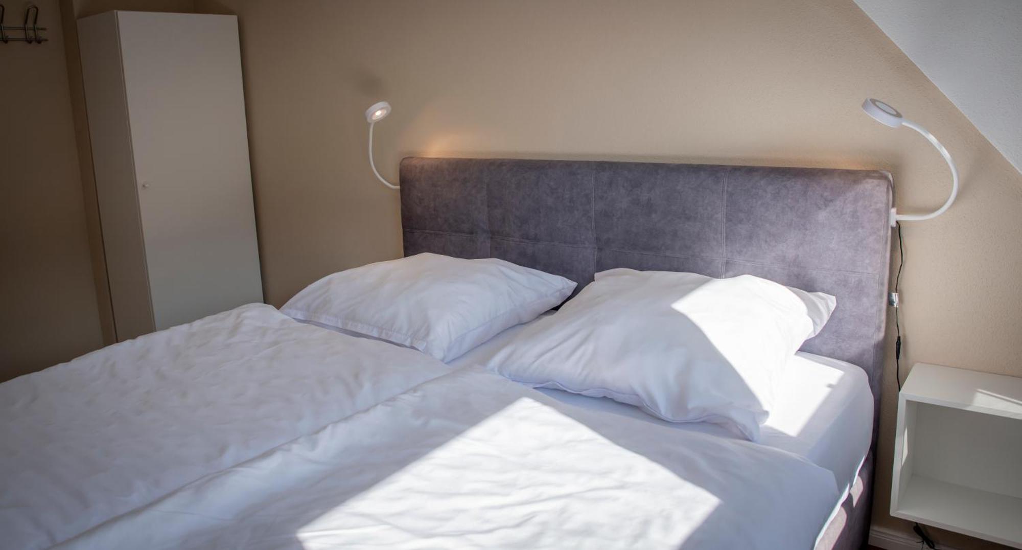 Ferienwohnung Primavera Cochem Kültér fotó